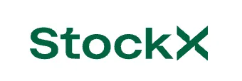 StockX
