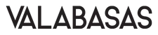 VALABASAS