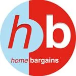 Home Bargains