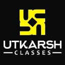 Utkarsh Classes