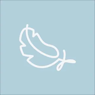 Pillow Talk Australia