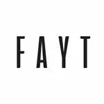 FAYT The Label