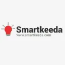 Smartkeeda