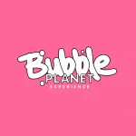 Bubble Planet Discount Codes and Coupons Jan 2026