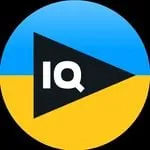 vidIQ Promo Codes and Coupons Jan 2026