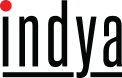 Indya