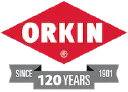 Orkin