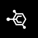 Code 118 Discount Codes and Coupons Jan 2026