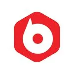 BPM Supreme Promo Codes and Coupons Jan 2026