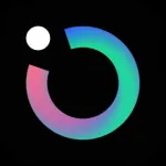 Outlier Betting Promo Codes and Coupons Jan 2026