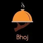 BHOJ Deals Promo Codes and Coupons Jan 2026