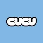 CUCU Covers