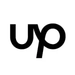 Upwork