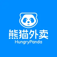 HungryPanda Coupons and Discount Codes Jan 2026
