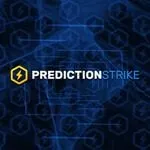 PredictionStrike Promo Codes and Coupons Jan 2026