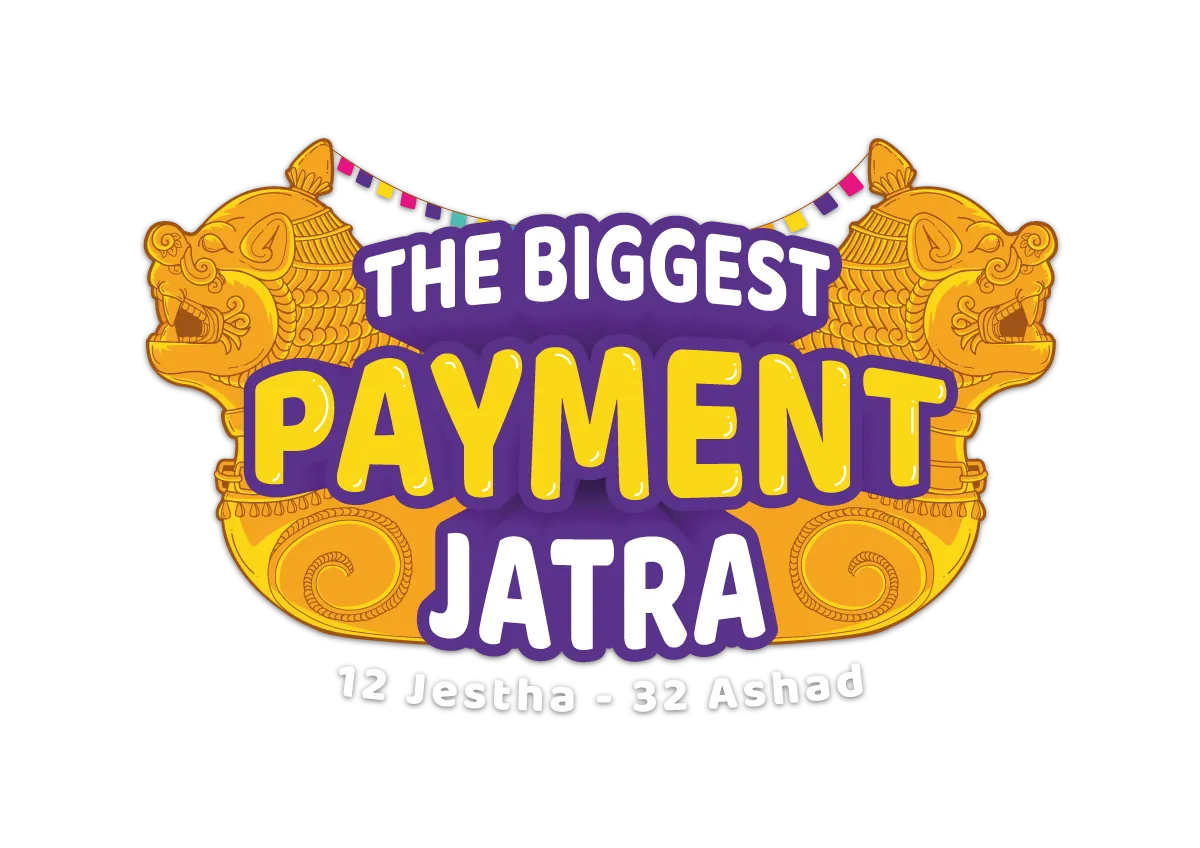 Khalti Promo Codes and Coupons Jan 2026