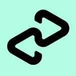 Afterpay AU Promo Codes and Coupons Jan 2026