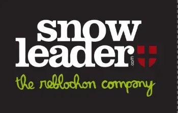 Snowleader