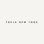 Freja NYC