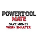 Powertoolmate