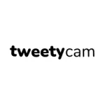 Tweetycam Discount Codes and Coupons Jan 2026