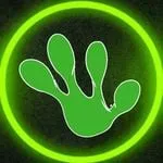 Frog Grips Discount Codes and Coupons Jan 2026