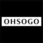 OhSoGo