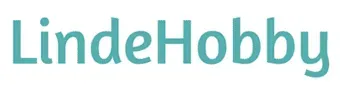 Lindehobby
